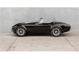1965 Shelby Cobra (CC-2080498) for sale in Jupiter, Florida