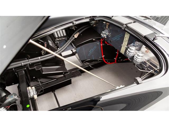 1965 Shelby Cobra (CC-2080498) for sale in Jupiter, Florida