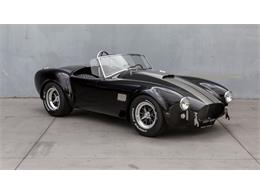 1965 Shelby Cobra (CC-2080498) for sale in Jupiter, Florida