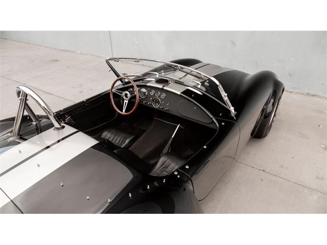 1965 Shelby Cobra (CC-2080498) for sale in Jupiter, Florida