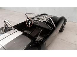 1965 Shelby Cobra (CC-2080498) for sale in Jupiter, Florida