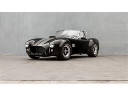 1965 Shelby Cobra (CC-2080498) for sale in Jupiter, Florida
