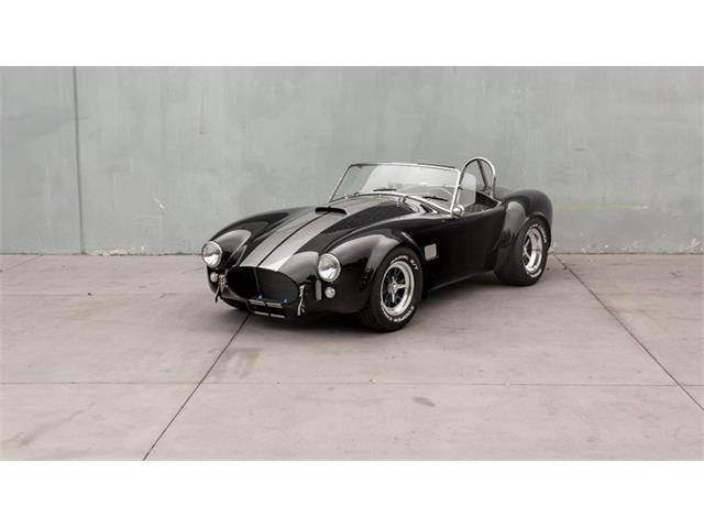 1965 Shelby Cobra (CC-2080498) for sale in Jupiter, Florida