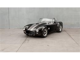 1965 Shelby Cobra (CC-2080498) for sale in Jupiter, Florida