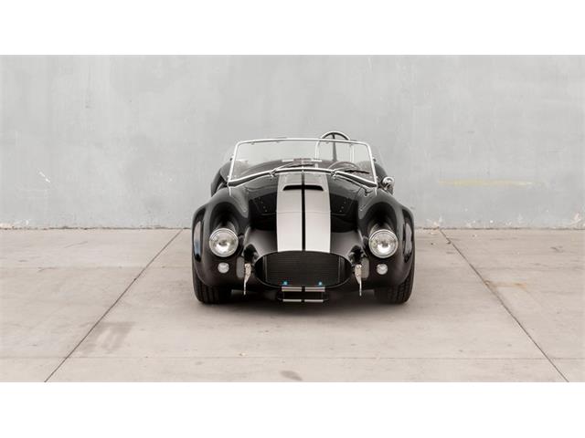 1965 Shelby Cobra (CC-2080498) for sale in Jupiter, Florida