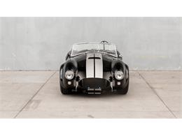 1965 Shelby Cobra (CC-2080498) for sale in Jupiter, Florida