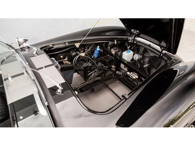 1965 Shelby Cobra (CC-2080498) for sale in Jupiter, Florida