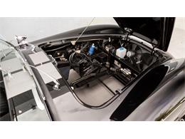 1965 Shelby Cobra (CC-2080498) for sale in Jupiter, Florida