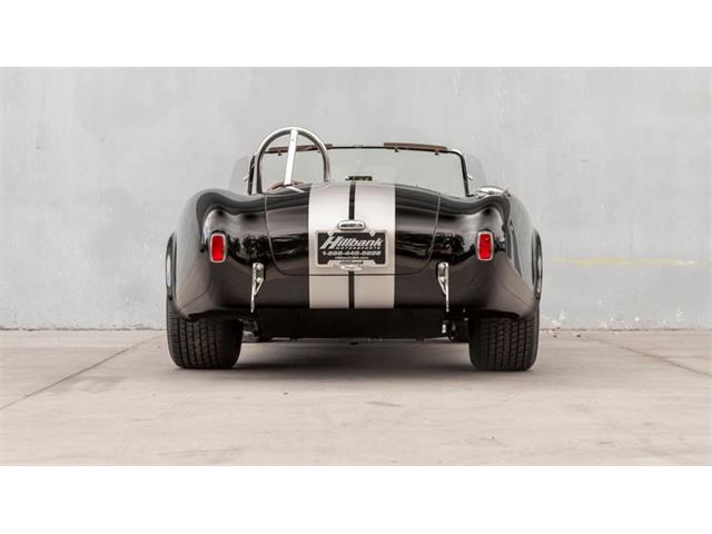 1965 Shelby Cobra (CC-2080498) for sale in Jupiter, Florida