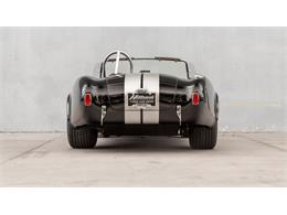 1965 Shelby Cobra (CC-2080498) for sale in Jupiter, Florida