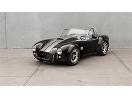 1965 Shelby Cobra (CC-2080498) for sale in Jupiter, Florida