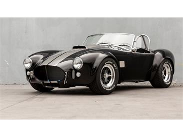 1965 Shelby Cobra (CC-2080498) for sale in Jupiter, Florida