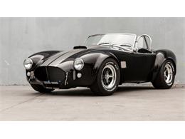 1965 Shelby Cobra (CC-2080498) for sale in Jupiter, Florida