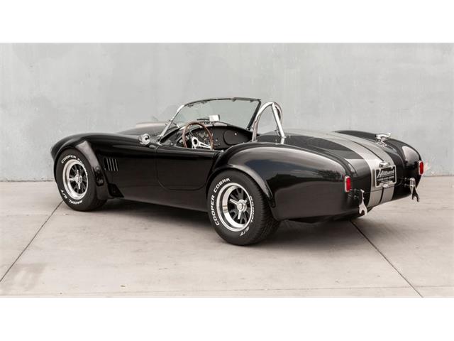 1965 Shelby Cobra (CC-2080498) for sale in Jupiter, Florida