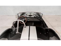 1965 Shelby Cobra (CC-2080498) for sale in Jupiter, Florida