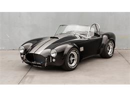 1965 Shelby Cobra (CC-2080498) for sale in Jupiter, Florida