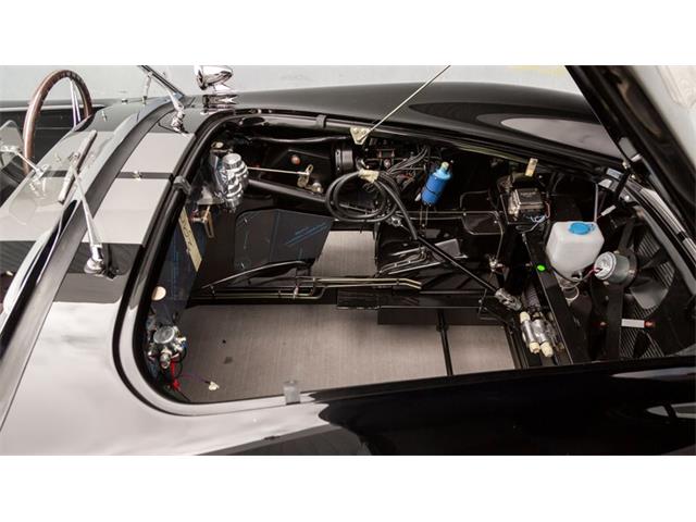 1965 Shelby Cobra (CC-2080498) for sale in Jupiter, Florida