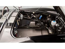 1965 Shelby Cobra (CC-2080498) for sale in Jupiter, Florida