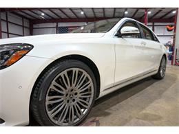 2019 Mercedes-Benz S450 (CC-2084981) for sale in Kentwood, Michigan