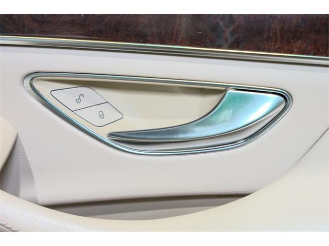 2019 Mercedes-Benz S450 (CC-2084981) for sale in Kentwood, Michigan