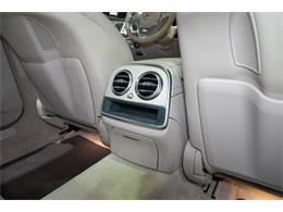 2019 Mercedes-Benz S450 (CC-2084981) for sale in Kentwood, Michigan