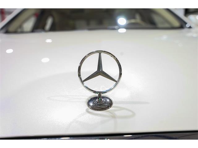 2019 Mercedes-Benz S450 (CC-2084981) for sale in Kentwood, Michigan