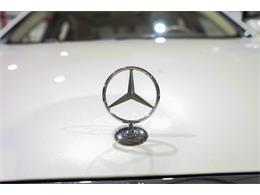 2019 Mercedes-Benz S450 (CC-2084981) for sale in Kentwood, Michigan