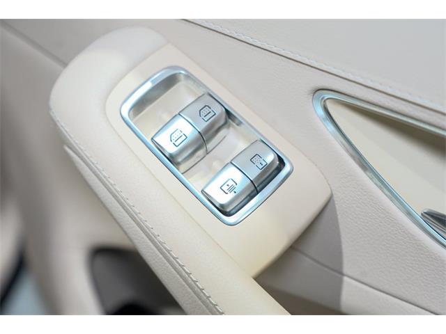 2019 Mercedes-Benz S450 (CC-2084981) for sale in Kentwood, Michigan