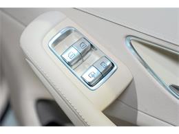 2019 Mercedes-Benz S450 (CC-2084981) for sale in Kentwood, Michigan