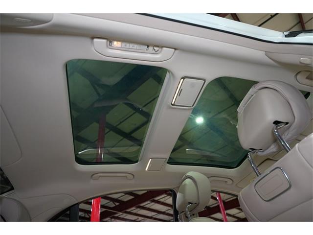2019 Mercedes-Benz S450 (CC-2084981) for sale in Kentwood, Michigan