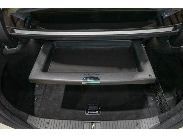 2019 Mercedes-Benz S450 (CC-2084981) for sale in Kentwood, Michigan