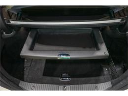 2019 Mercedes-Benz S450 (CC-2084981) for sale in Kentwood, Michigan