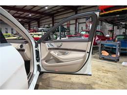 2019 Mercedes-Benz S450 (CC-2084981) for sale in Kentwood, Michigan