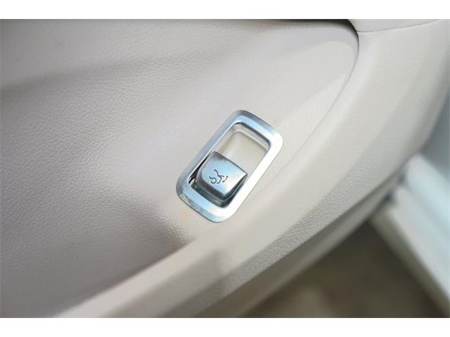 2019 Mercedes-Benz S450 (CC-2084981) for sale in Kentwood, Michigan