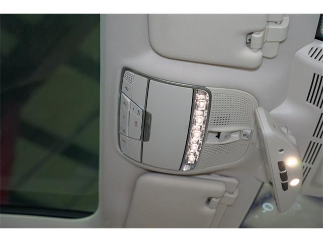 2019 Mercedes-Benz S450 (CC-2084981) for sale in Kentwood, Michigan