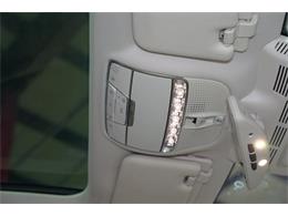 2019 Mercedes-Benz S450 (CC-2084981) for sale in Kentwood, Michigan