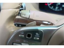 2019 Mercedes-Benz S450 (CC-2084981) for sale in Kentwood, Michigan