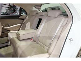 2019 Mercedes-Benz S450 (CC-2084981) for sale in Kentwood, Michigan