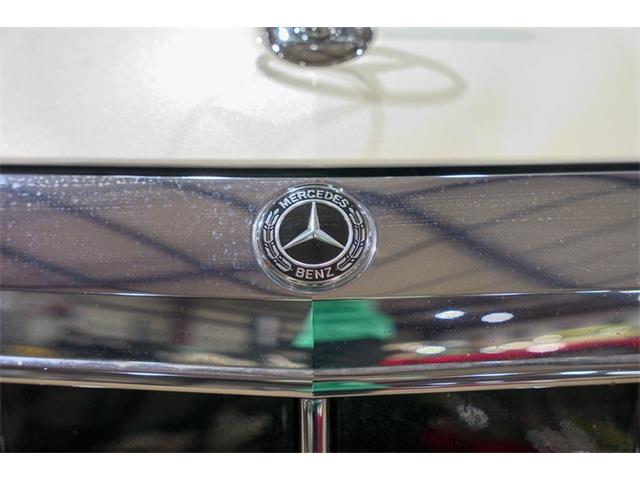 2019 Mercedes-Benz S450 (CC-2084981) for sale in Kentwood, Michigan