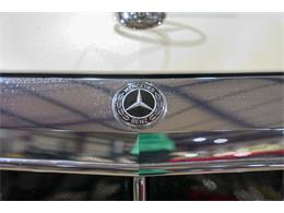 2019 Mercedes-Benz S450 (CC-2084981) for sale in Kentwood, Michigan