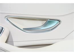 2019 Mercedes-Benz S450 (CC-2084981) for sale in Kentwood, Michigan