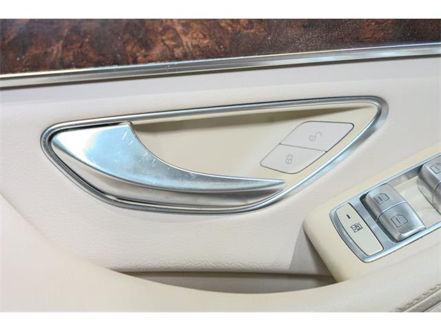 2019 Mercedes-Benz S450 (CC-2084981) for sale in Kentwood, Michigan