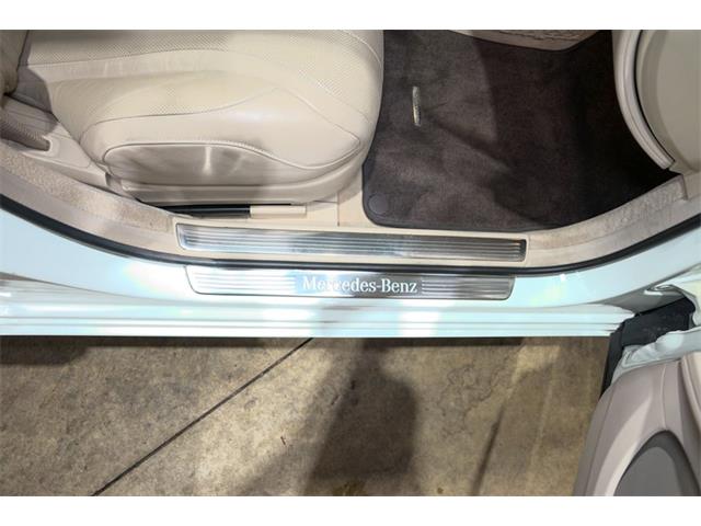 2019 Mercedes-Benz S450 (CC-2084981) for sale in Kentwood, Michigan