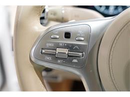 2019 Mercedes-Benz S450 (CC-2084981) for sale in Kentwood, Michigan