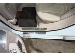 2019 Mercedes-Benz S450 (CC-2084981) for sale in Kentwood, Michigan