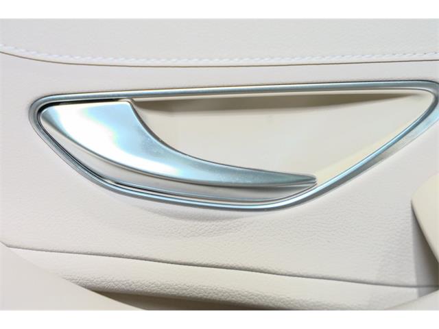 2019 Mercedes-Benz S450 (CC-2084981) for sale in Kentwood, Michigan