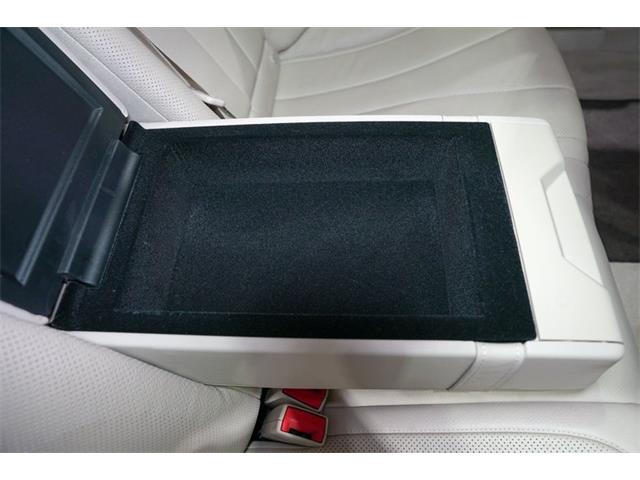 2019 Mercedes-Benz S450 (CC-2084981) for sale in Kentwood, Michigan