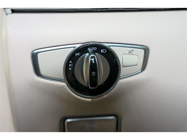 2019 Mercedes-Benz S450 (CC-2084981) for sale in Kentwood, Michigan