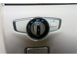2019 Mercedes-Benz S450 (CC-2084981) for sale in Kentwood, Michigan