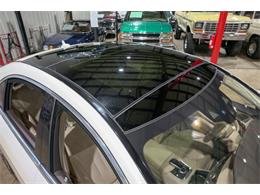 2019 Mercedes-Benz S450 (CC-2084981) for sale in Kentwood, Michigan